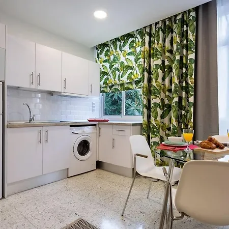 Puccini Oasis - Mimì