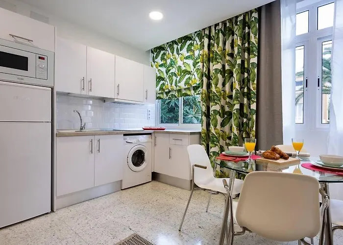 Puccini Oasis - Mimi