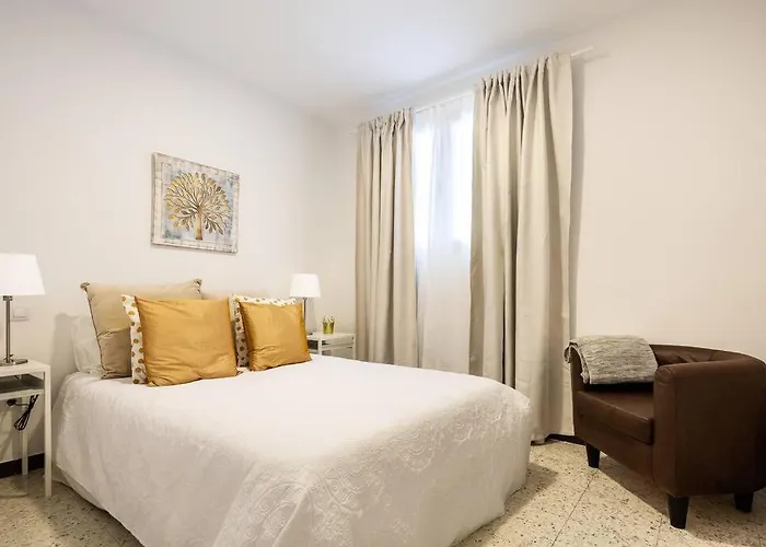 Puccini Oasis - Mimi *