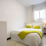 Puccini Oasis - Mimi Apartament