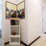 Apartament Puccini Oasis - Mimi Las Palmas de Gran Canaria