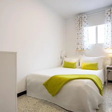 Puccini Oasis - Mimi Apartment